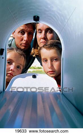 Family View Large Photo Image Stock Image - Family. Fotosearch