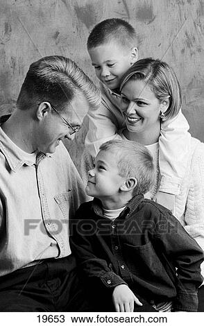 Family View Large Photo Image Stock Image - Family. Fotosearch