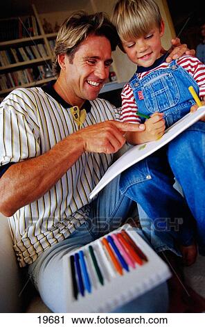 Family View Large Photo Image Stock Image - Family. Fotosearch