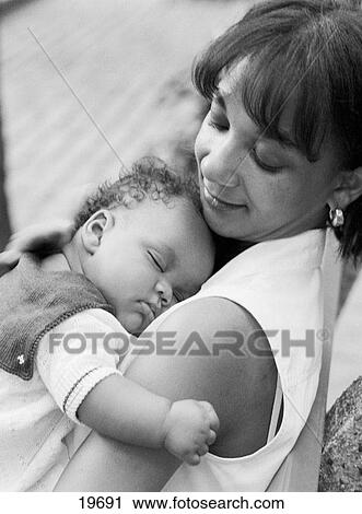 Stock Image - Family. Fotosearch