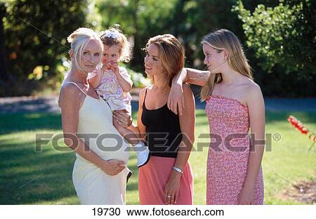 Family View Large Photo Image Stock Image - Family. Fotosearch