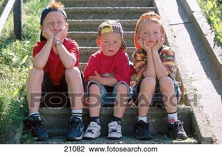 Family View Large Photo Image Stock Image - Family. Fotosearch