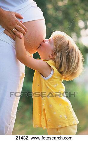 Family View Large Photo Image Stock Image - Family. Fotosearch