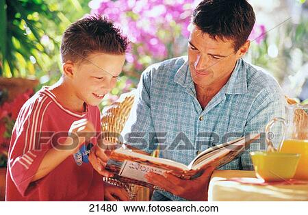 Family View Large Photo Image Stock Image - Family. Fotosearch