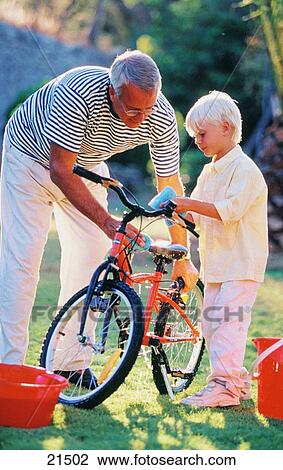 Family View Large Photo Image Stock Image - Family. Fotosearch