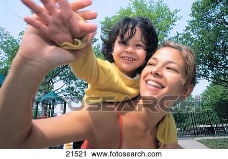 Family View Large Photo Image Stock Image - Family. Fotosearch