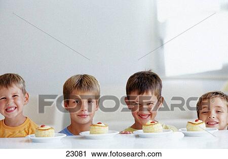 Family View Large Photo Image Stock Image - Family. Fotosearch