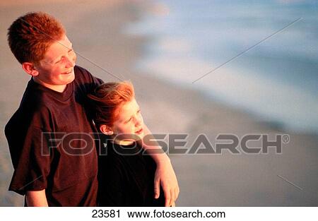 Family View Large Photo Image Stock Image - Family. Fotosearch