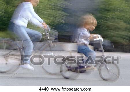 Family View Large Photo Image Stock Image - Family. Fotosearch