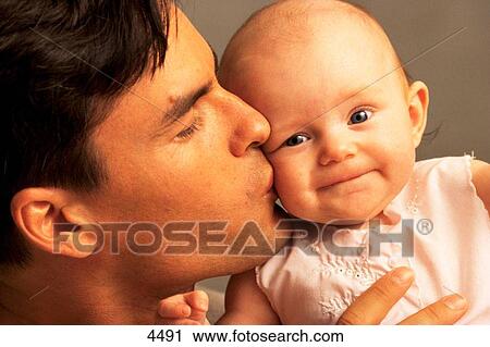 Stock Image - Family. Fotosearch