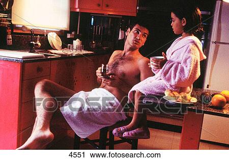 Family View Large Photo Image Stock Image - Family. Fotosearch