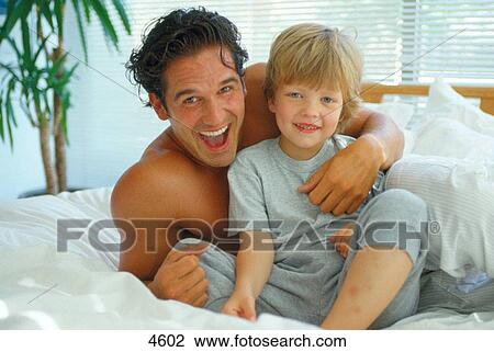 Family View Large Photo Image Stock Image - Family. Fotosearch