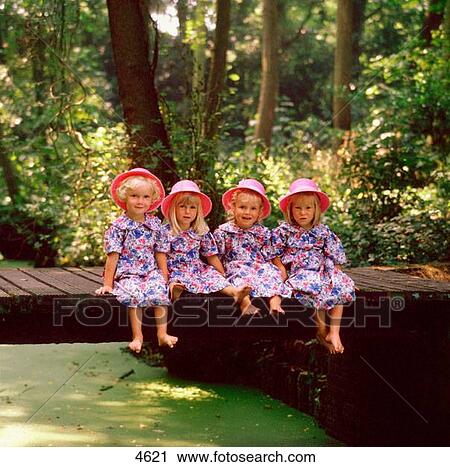Family View Large Photo Image Stock Image - Family. Fotosearch