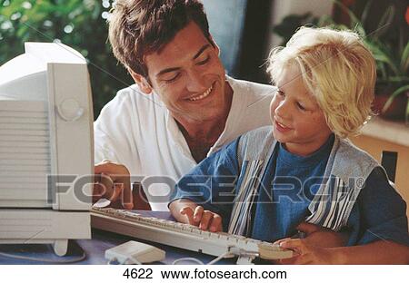 Family View Large Photo Image Stock Image - Family. Fotosearch