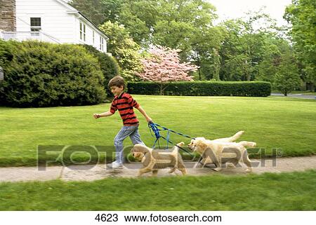Stock Image - Family. Fotosearch
