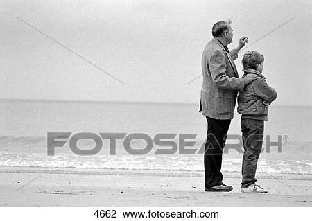Family View Large Photo Image Stock Image - Family. Fotosearch
