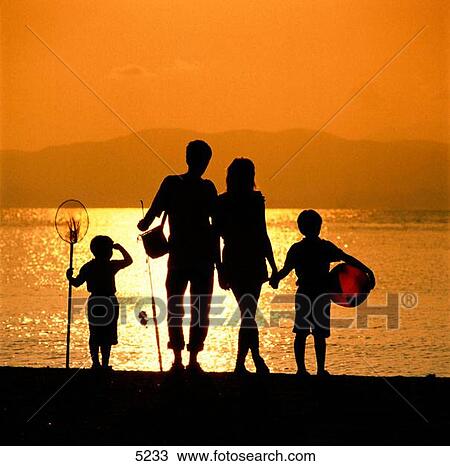 Family View Large Photo Image Stock Image - Family. Fotosearch