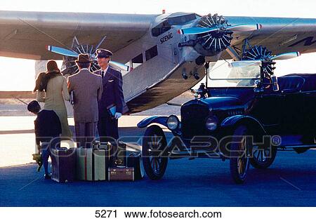 Stock Image - Family. Fotosearch
