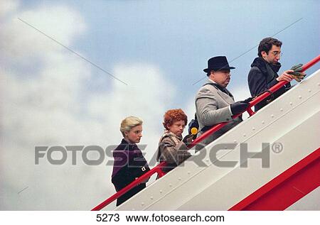 Family View Large Photo Image Stock Image - Family. Fotosearch