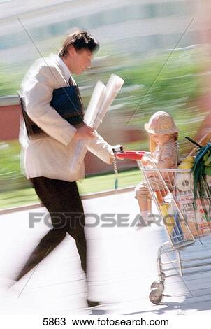 Family View Large Photo Image Stock Image - Family. Fotosearch