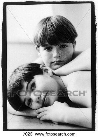 Family View Large Photo Image Stock Image - Family. Fotosearch