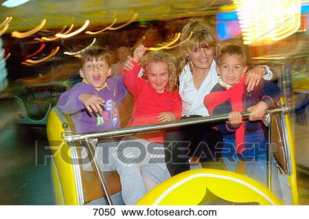 Family View Large Photo Image Stock Image - Family. Fotosearch