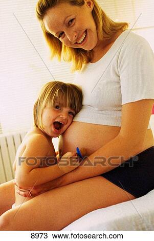 Family View Large Photo Image Stock Image - Family. Fotosearch