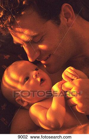 Family View Large Photo Image Stock Image - Family. Fotosearch