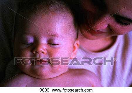 Family View Large Photo Image Stock Image - Family. Fotosearch