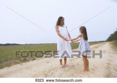 Family View Large Photo Image Stock Image - Family. Fotosearch