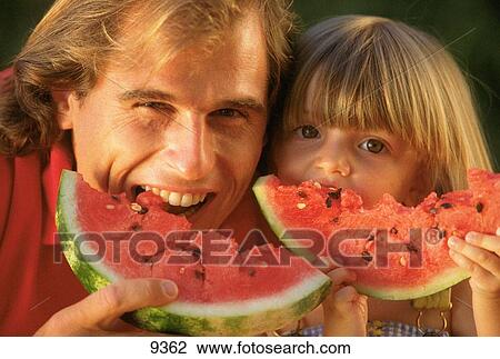 Family View Large Photo Image Stock Image - Family. Fotosearch