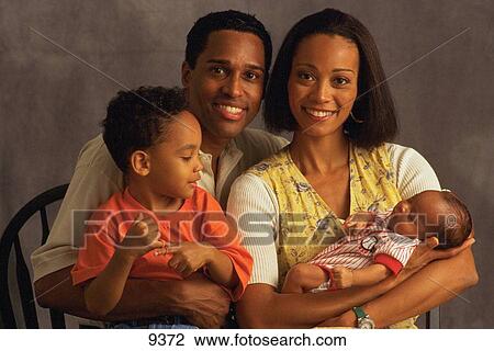 Family View Large Photo Image Stock Image - Family. Fotosearch