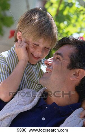 Family View Large Photo Image Stock Image - Family. Fotosearch
