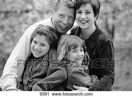 Family View Large Photo Image Stock Image - Family. Fotosearch