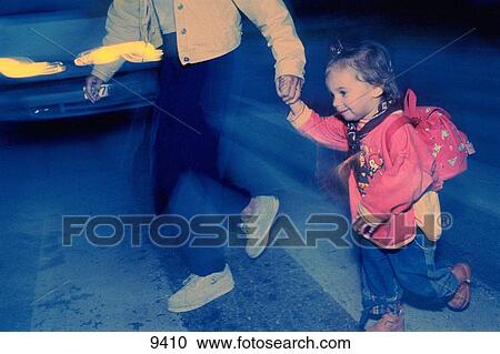Family View Large Photo Image Stock Image - Family. Fotosearch