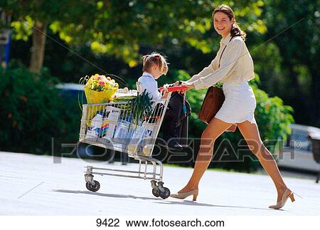 Family View Large Photo Image Stock Image - Family. Fotosearch