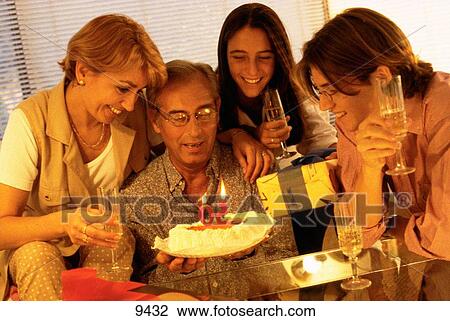 Family View Large Photo Image Stock Image - Family. Fotosearch