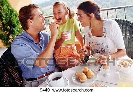 Family View Large Photo Image Stock Image - Family. Fotosearch