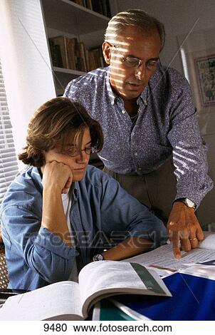 Stock Image - Family. Fotosearch