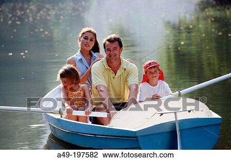 Family View Large Photo Image Stock Image - Family. Fotosearch