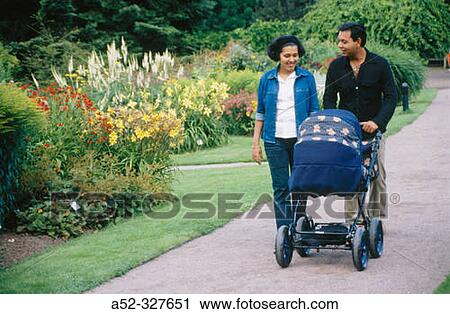 Family View Large Photo Image Stock Image - Family. Fotosearch