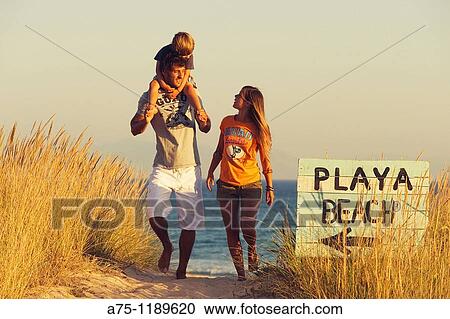 Family View Large Photo Image Stock Image - Family. Fotosearch