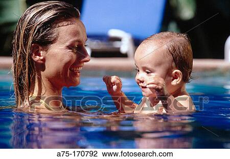Family View Large Photo Image Stock Image - Family. Fotosearch