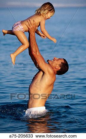 Family View Large Photo Image Stock Image - Family. Fotosearch