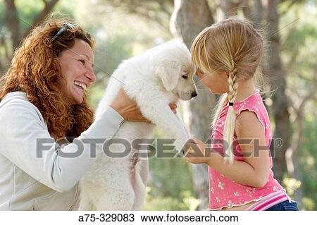 Family View Large Photo Image Stock Image - Family. Fotosearch