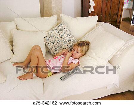 Family View Large Photo Image Stock Image - Family. Fotosearch