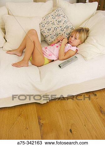 Family View Large Photo Image Stock Image - Family. Fotosearch