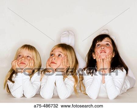 Family View Large Photo Image Stock Image - Family. Fotosearch