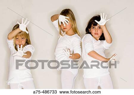 Family View Large Photo Image Stock Image - Family. Fotosearch