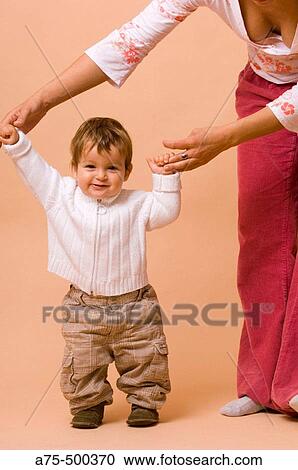 Family View Large Photo Image Stock Image - Family. Fotosearch